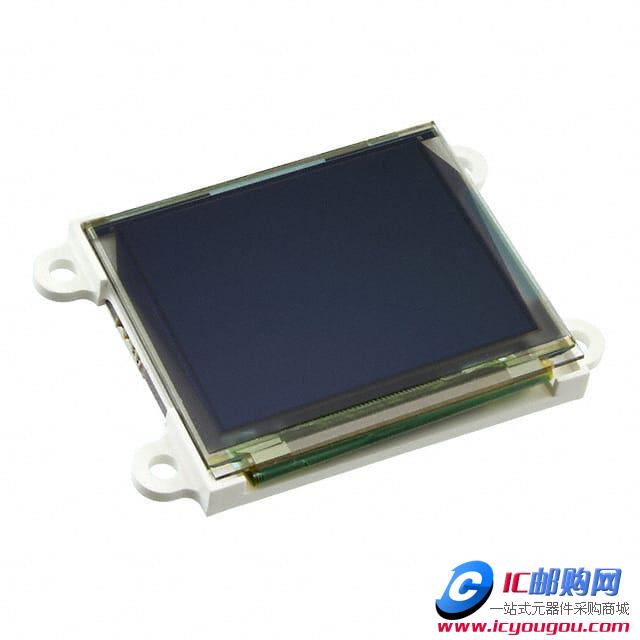 UOLED-160G2-ARDƬ