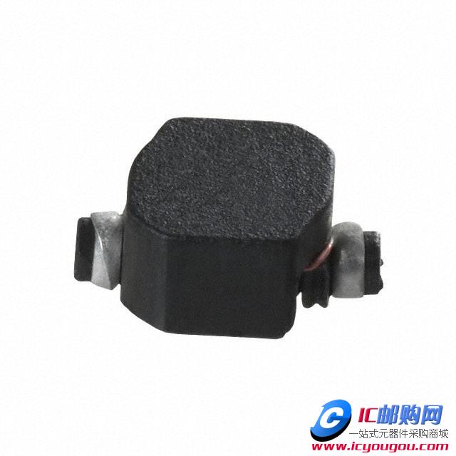 UP0.4C-100-RDƬ