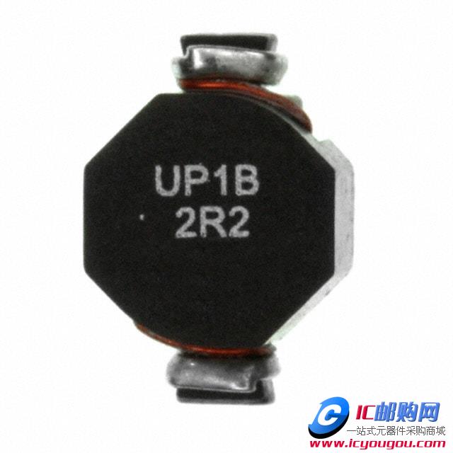 UP1B-2R2-RDƬ