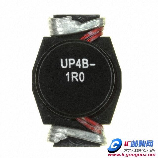 UP4B-1R0-RDƬ