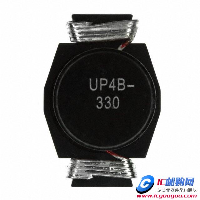 UP4B-330-RDƬ