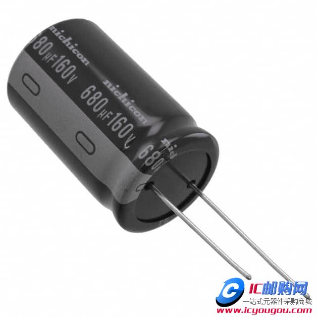 UPB2C681MRD6DƬ