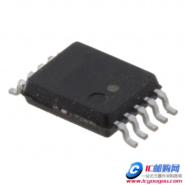 UPD78F9200MA-CAC-ADƬ