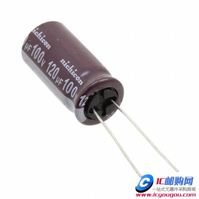 UPJ1E102MHD1TODƬ