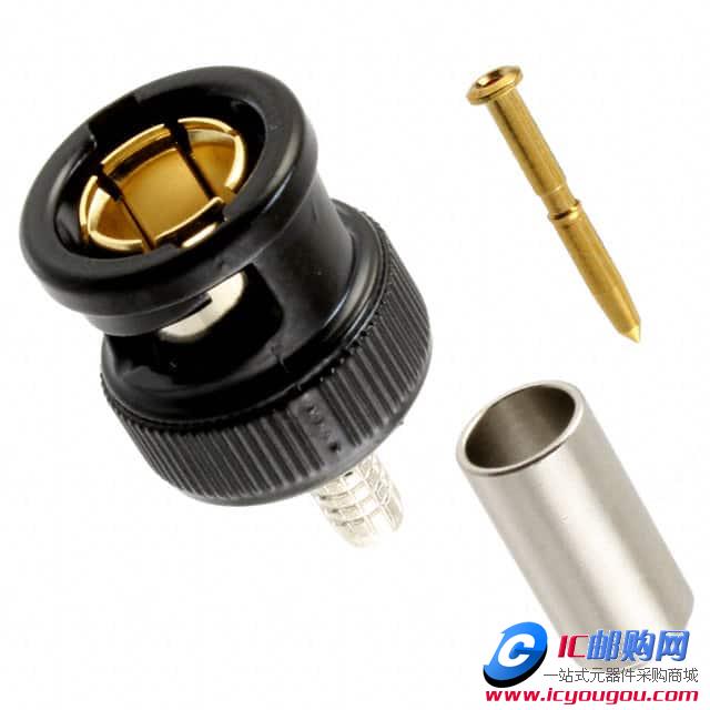 UPL2000-D19/BDƬ