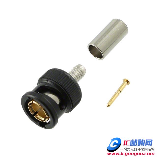 UPL2000-D19-DƬ