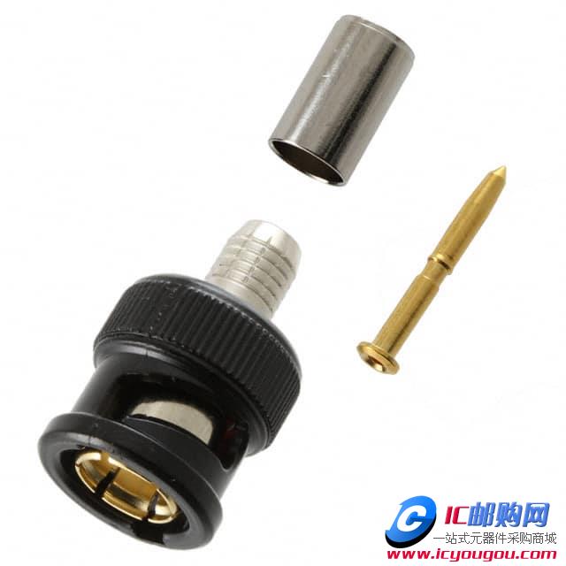 UPL2000-D20/BDƬ