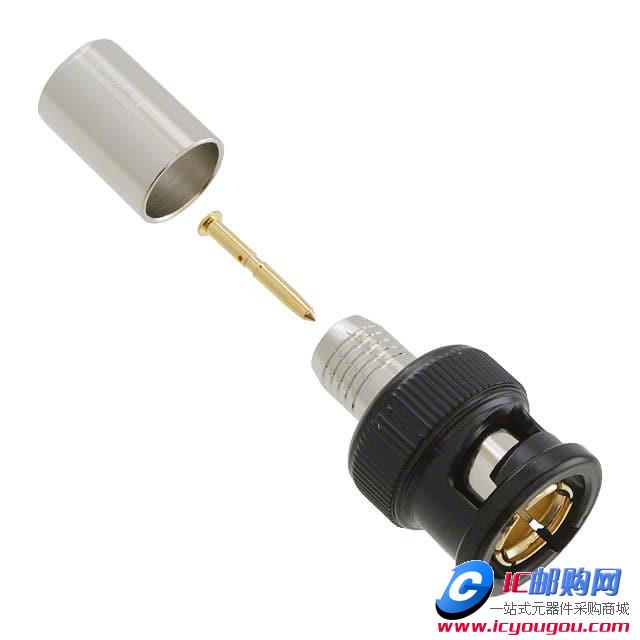 UPL2000-D4/BDƬ