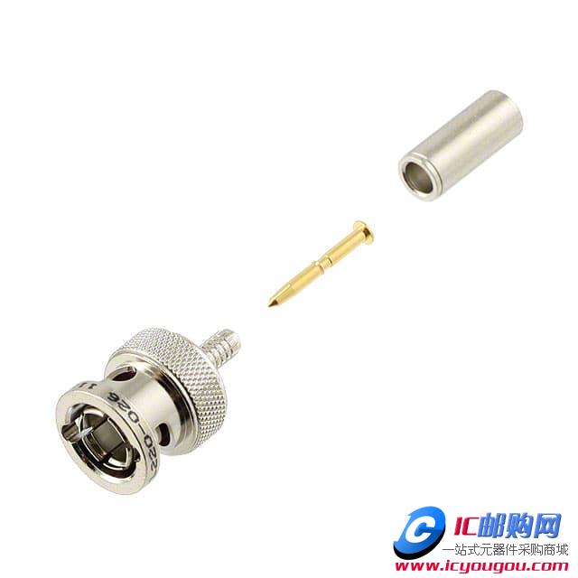 UPL220-026DƬ