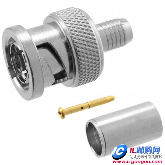 UPL220-025DƬ