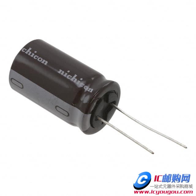 UPM2A391MHD6DƬ