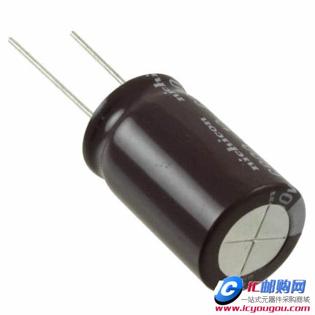 UPM1A682MHD6-CanDƬ