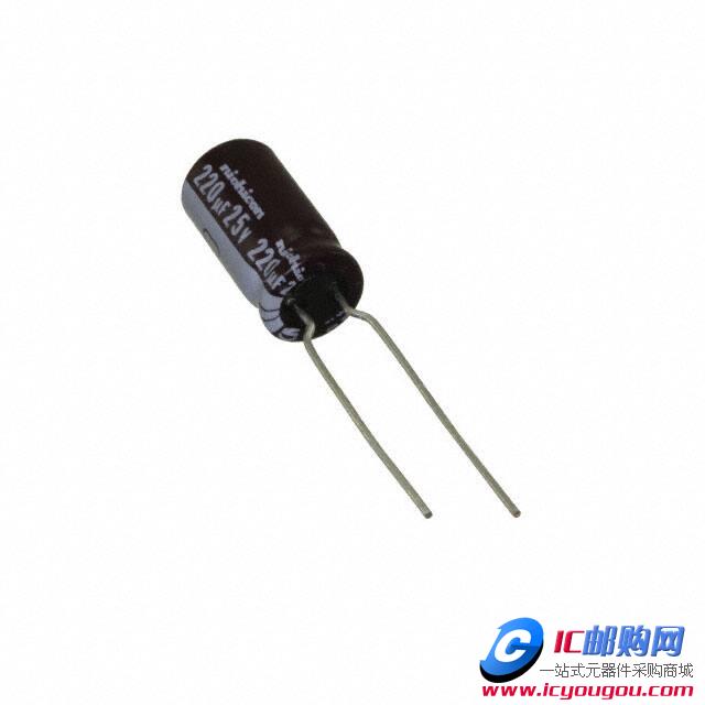 UPM1E221MPD1TADƬ
