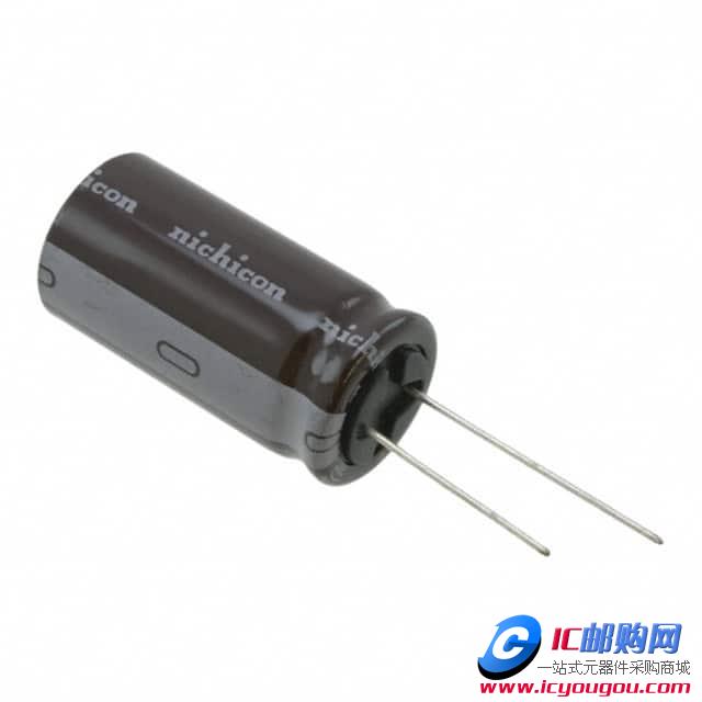 UPM1E392MHD6DƬ