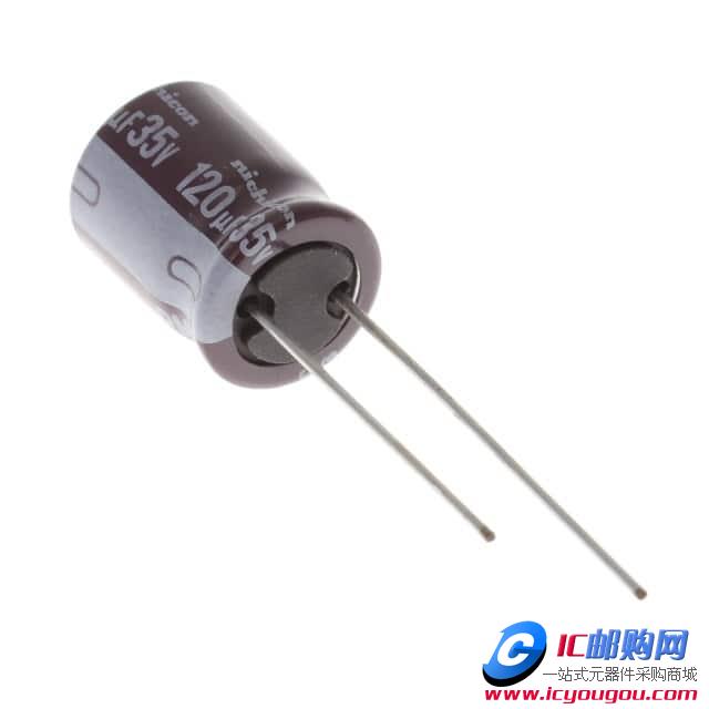 UPM1V121MPD6DƬ