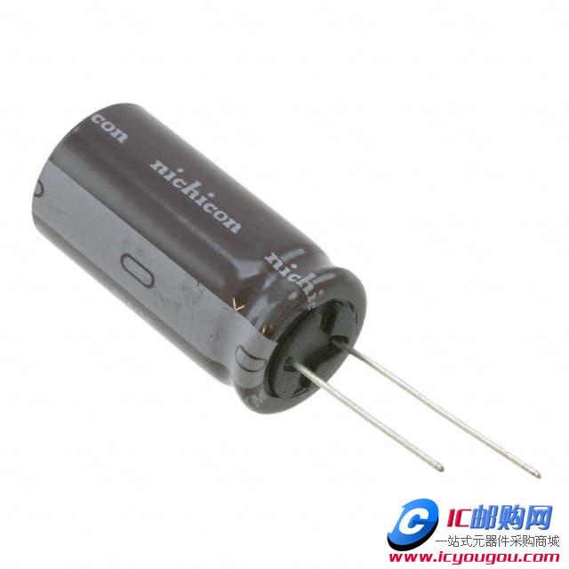 UPM1V272MHD6DƬ