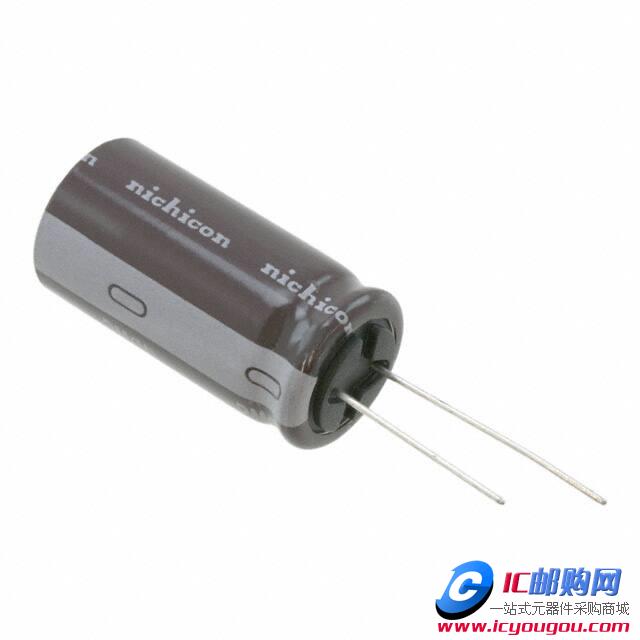 UPM2A471MHD6DƬ