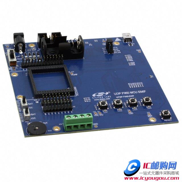UPMP-F960-EMIF-EKDƬ
