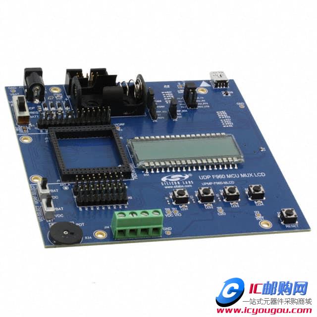 UPMP-F960-MLCD-EKDƬ