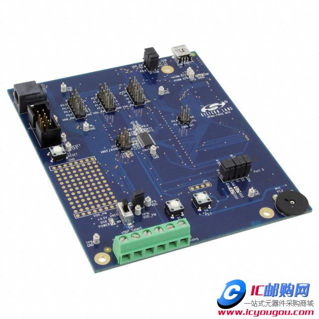 UPMU-F850-B-EKDƬ