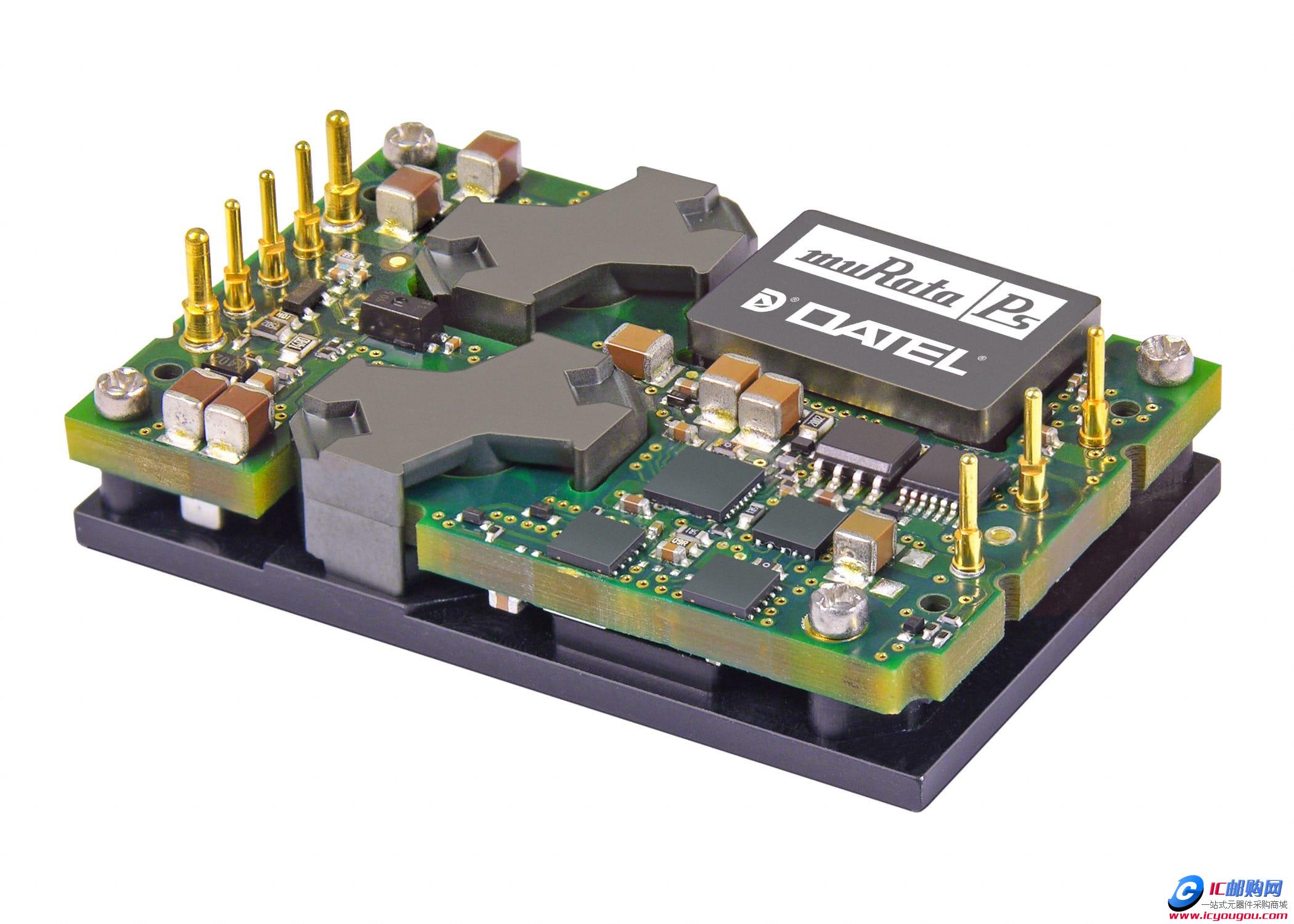 UQQ-12/8-Q12PB-CDƬ