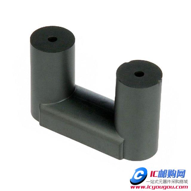 UR64/40/20-3F3DƬ