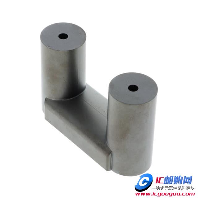 UR64/40/20-3C90DƬ