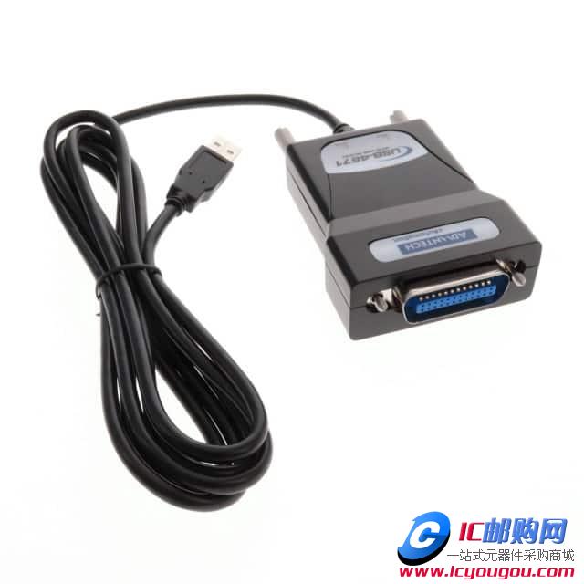 c鿴USB-4671-ADƬ