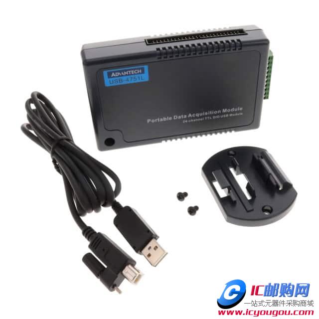 c鿴USB-4751L-AEDƬ