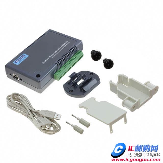 c鿴USB-4761-BEDƬ