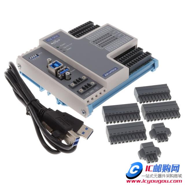 c(din)鿴USB-5830-AEDƬ