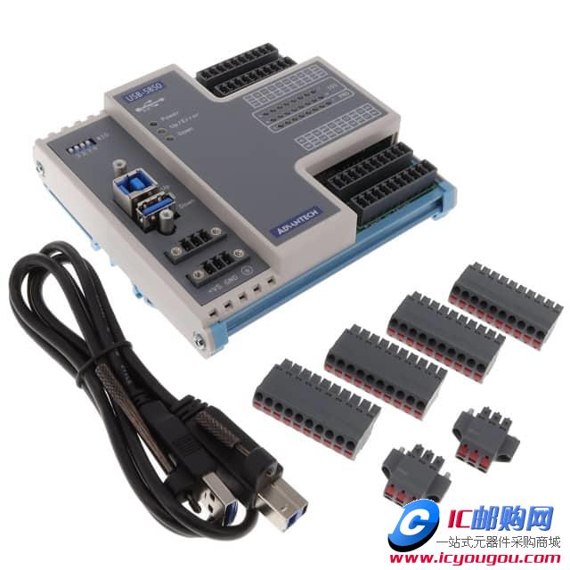 c(din)鿴USB-5850-AEDƬ