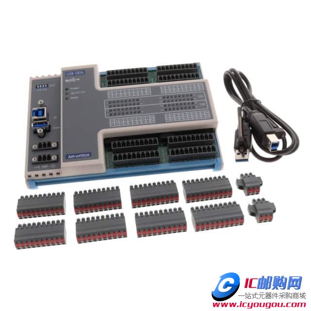 c鿴USB-5856-AEDƬ