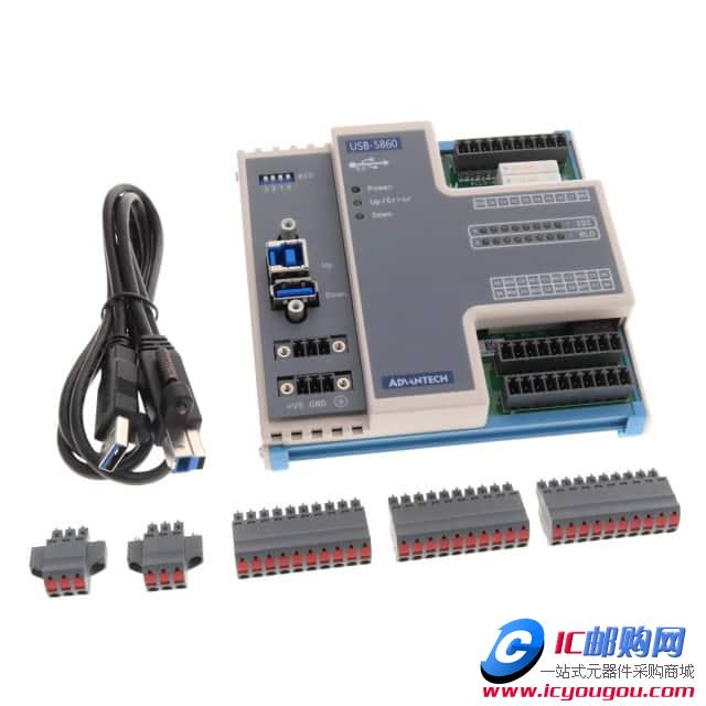c(din)鿴USB-5860-AEDƬ
