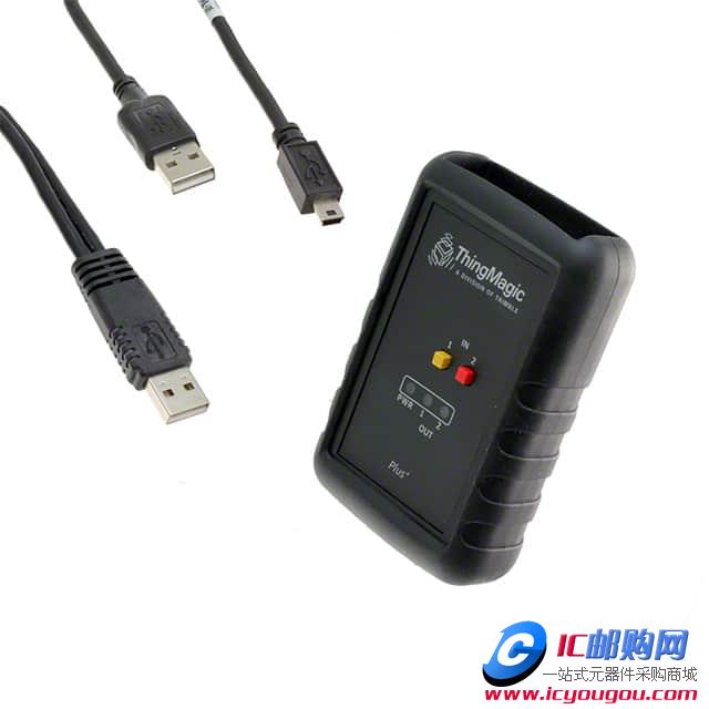 USB-5EC-DEVKITDƬ