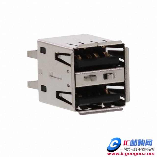 USB-A-D-VTDƬ