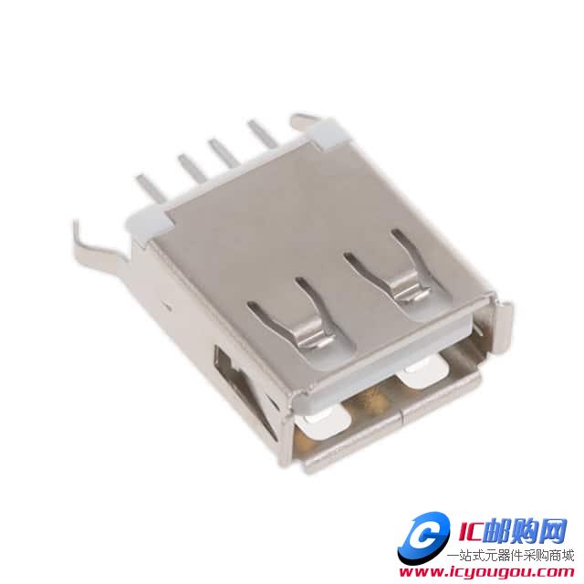 c鿴USB-A-S-VT-WTDƬ