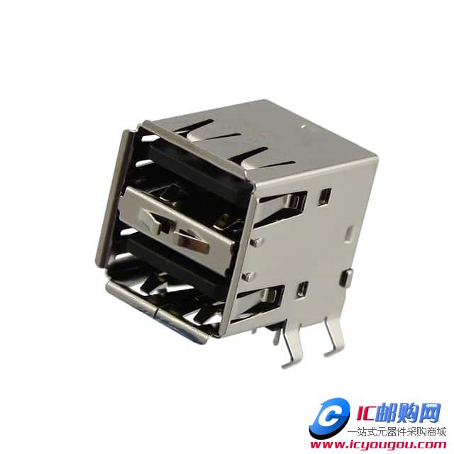 USB-A2HSB6DƬ