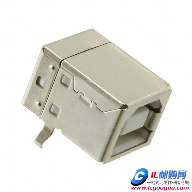 USB-B-S-F-B-TH-DƬ