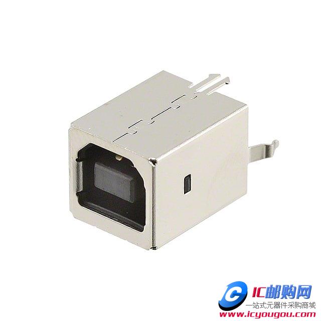 USB-B1KSB6DƬ