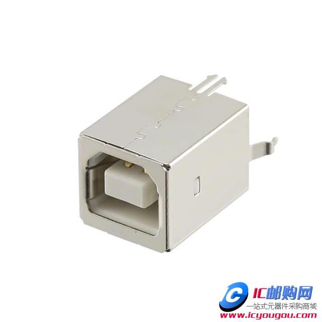 USB-B1KSW6DƬ