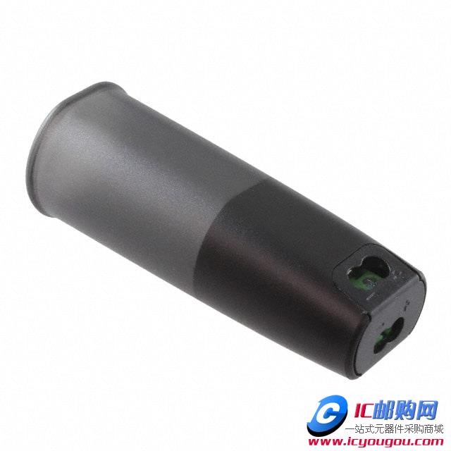 c鿴USB CAP-30VDƬ