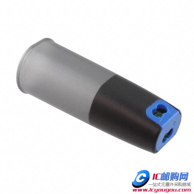 c鿴USB CAP-4-20DƬ