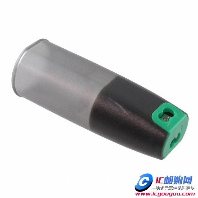 USB CAP-5DƬ