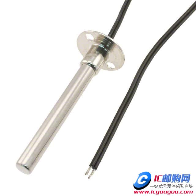 USP10979DƬ