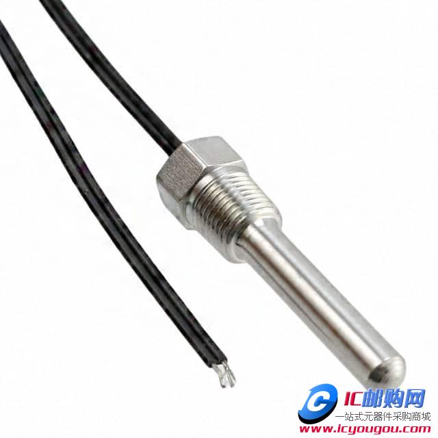 c鿴USP10981DƬ