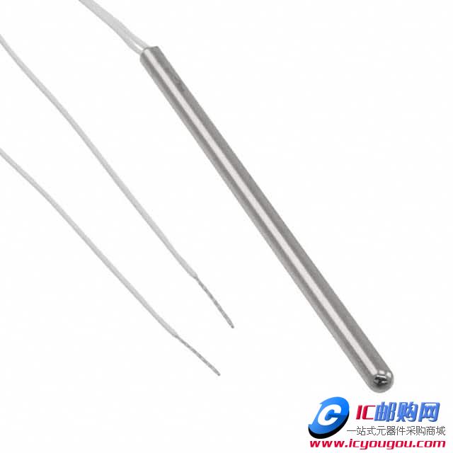 c鿴USP11491DƬ
