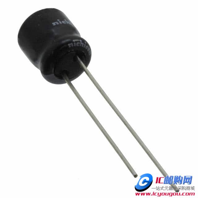 UST1C470MDD-CanDƬ