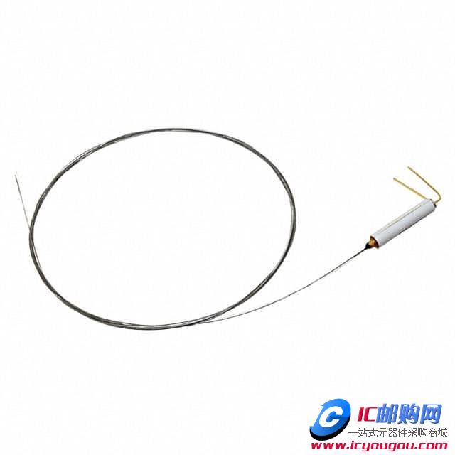 UTMSE05ECO11111GDƬ