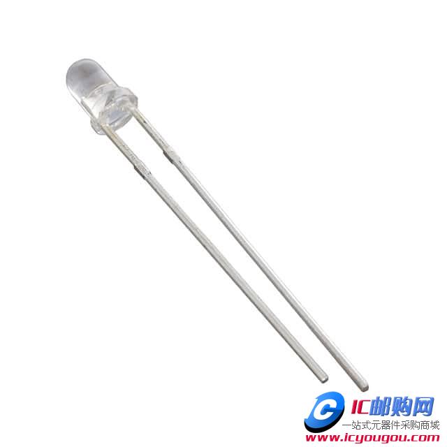 c鿴UV3TZ-400-30DƬ